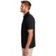 TravisMathew® Coto Polyester Men's Performance Polo