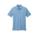 TravisMathew® Coto Polyester Men's Performance Polo