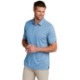 TravisMathew® Coto Polyester Men's Performance Polo