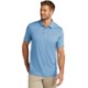 TravisMathew® Coto Polyester Men's Performance Polo