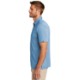 TravisMathew® Coto Polyester Men's Performance Polo