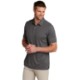 TravisMathew® Coto Polyester Men's Performance Polo