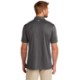 TravisMathew® Coto Polyester Men's Performance Polo