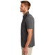 TravisMathew® Coto Polyester Men's Performance Polo