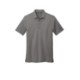 TravisMathew® Coto Polyester Men's Performance Polo