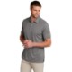 TravisMathew® Coto Polyester Men's Performance Polo
