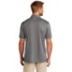 TravisMathew® Coto Polyester Men's Performance Polo