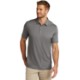 TravisMathew® Coto Polyester Men's Performance Polo