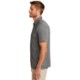 TravisMathew® Coto Polyester Men's Performance Polo