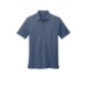 TravisMathew® Coto Polyester Men's Performance Polo