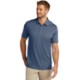 TravisMathew® Coto Polyester Men's Performance Polo