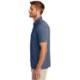 TravisMathew® Coto Polyester Men's Performance Polo