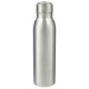 Vida Stainless Steel Sports Bottle, 24oz.
