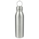 Vida Stainless Steel Sports Bottle, 24oz.
