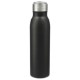 Vida Stainless Steel Sports Bottle, 24oz.