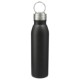 Vida Stainless Steel Sports Bottle, 24oz.