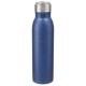Vida Stainless Steel Sports Bottle, 24oz.