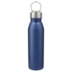 Vida Stainless Steel Sports Bottle, 24oz.