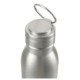Vida Stainless Steel Sports Bottle, 24oz.