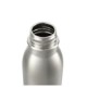 Vida Stainless Steel Sports Bottle, 24oz.