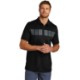 TravisMathew® Cabana Chest Stripe Men's Polo