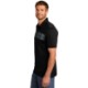 TravisMathew® Cabana Chest Stripe Men's Polo