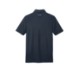 TravisMathew® Cabana Chest Stripe Men's Polo