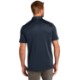 TravisMathew® Cabana Chest Stripe Men's Polo