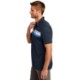 TravisMathew® Cabana Chest Stripe Men's Polo