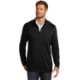 TravisMathew® Newport Full-Zip Men's Fleece