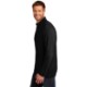 TravisMathew® Newport Full-Zip Men's Fleece