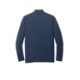 TravisMathew® Newport Full-Zip Men's Fleece