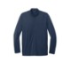 TravisMathew® Newport Full-Zip Men's Fleece