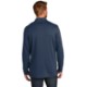 TravisMathew® Newport Full-Zip Men's Fleece