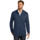 TravisMathew® Newport Full-Zip Men's Fleece