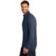 TravisMathew® Newport Full-Zip Men's Fleece