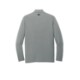 TravisMathew® Newport Full-Zip Men's Fleece