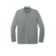 TravisMathew® Newport Full-Zip Men's Fleece
