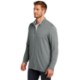 TravisMathew® Newport Full-Zip Men's Fleece