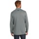 TravisMathew® Newport Full-Zip Men's Fleece