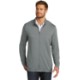TravisMathew® Newport Full-Zip Men's Fleece