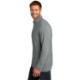 TravisMathew® Newport Full-Zip Men's Fleece