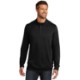 TravisMathew® Newport 1/4 Zip Men's Fleece