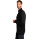 TravisMathew® Newport 1/4 Zip Men's Fleece