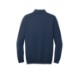 TravisMathew® Newport 1/4 Zip Men's Fleece