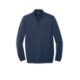TravisMathew® Newport 1/4 Zip Men's Fleece