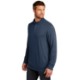 TravisMathew® Newport 1/4 Zip Men's Fleece