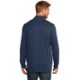 TravisMathew® Newport 1/4 Zip Men's Fleece