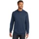 TravisMathew® Newport 1/4 Zip Men's Fleece