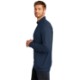 TravisMathew® Newport 1/4 Zip Men's Fleece
